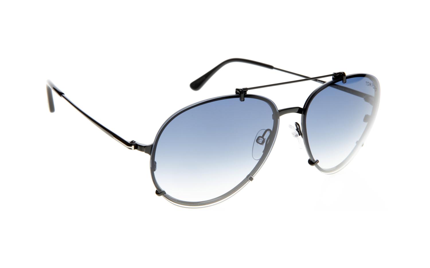 Tom ford dickon sunglasses hotsell